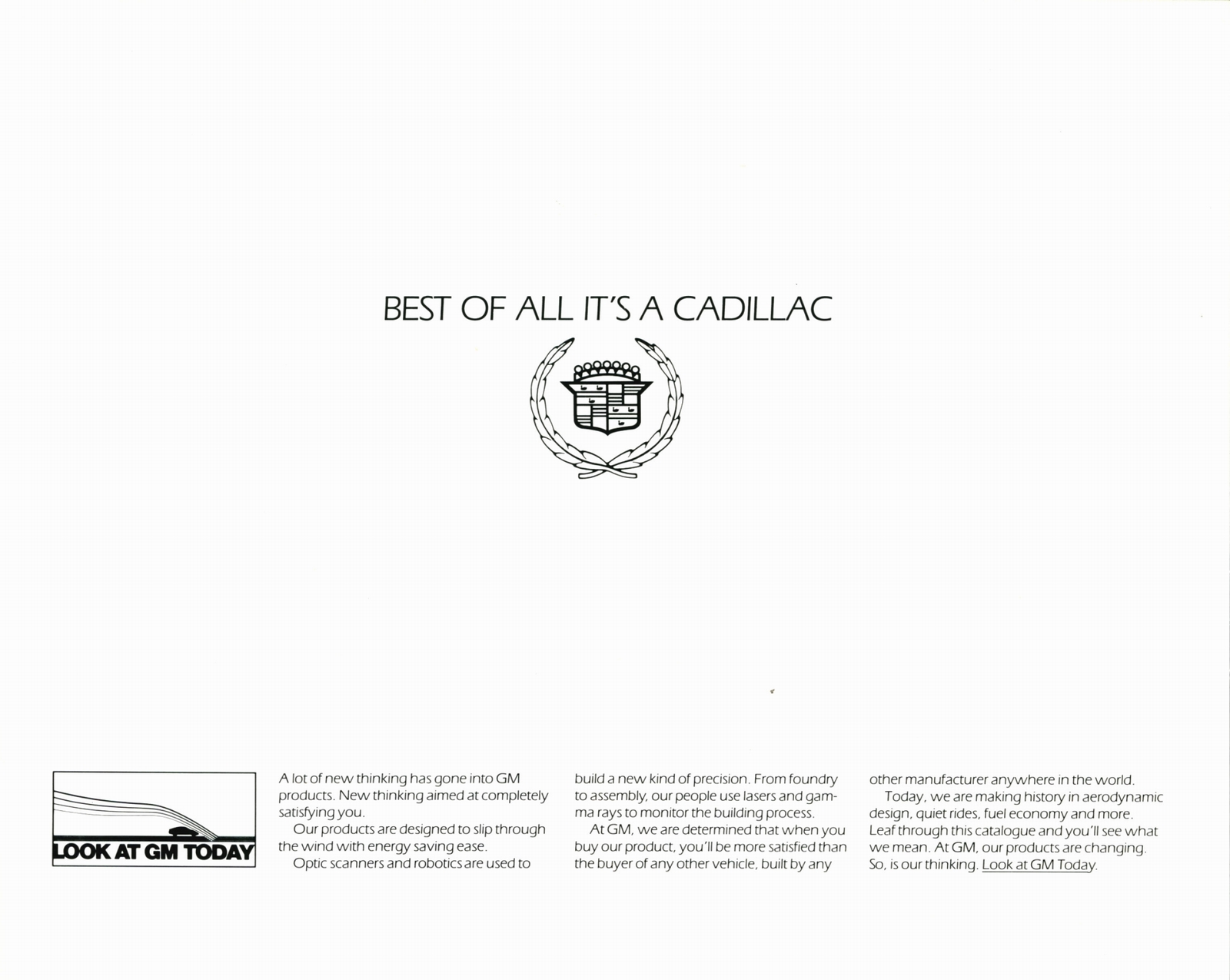 n_1984 Cadillac Full Line Prestige (Cdn)-01.jpg